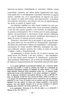 giornale/TO00217310/1935/unico/00000183