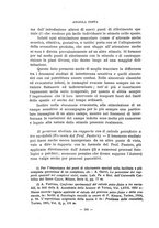 giornale/TO00217310/1935/unico/00000188