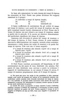 giornale/TO00217310/1935/unico/00000199