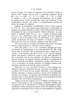 giornale/TO00217310/1935/unico/00000206