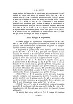 giornale/TO00217310/1935/unico/00000208