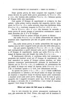 giornale/TO00217310/1935/unico/00000211