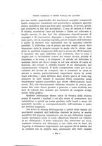 giornale/TO00217310/1935/unico/00000222