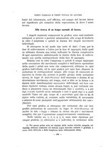 giornale/TO00217310/1935/unico/00000224