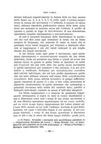 giornale/TO00217310/1935/unico/00000225