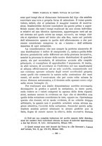 giornale/TO00217310/1935/unico/00000226