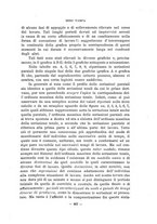 giornale/TO00217310/1935/unico/00000227