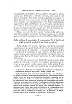 giornale/TO00217310/1935/unico/00000228