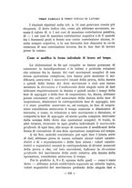 giornale/TO00217310/1935/unico/00000232