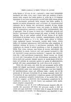 giornale/TO00217310/1935/unico/00000234