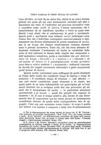 giornale/TO00217310/1935/unico/00000236