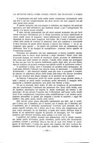 giornale/TO00217310/1935/unico/00000253