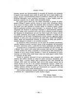 giornale/TO00217310/1935/unico/00000254