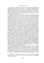 giornale/TO00217310/1935/unico/00000256