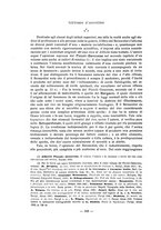 giornale/TO00217310/1935/unico/00000260