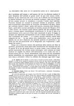 giornale/TO00217310/1935/unico/00000261