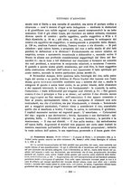 giornale/TO00217310/1935/unico/00000262