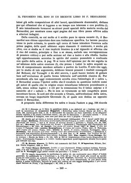 Archivio italiano di psicologia