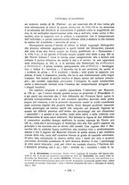 giornale/TO00217310/1935/unico/00000264