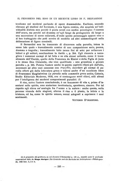 Archivio italiano di psicologia