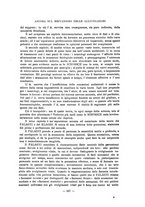 giornale/TO00217310/1935/unico/00000267