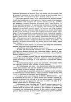 giornale/TO00217310/1935/unico/00000268