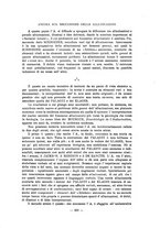 giornale/TO00217310/1935/unico/00000269