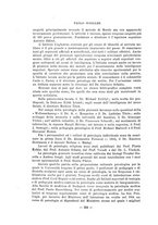 giornale/TO00217310/1935/unico/00000274