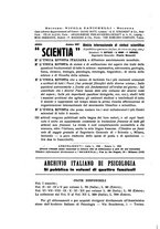 giornale/TO00217310/1935/unico/00000278