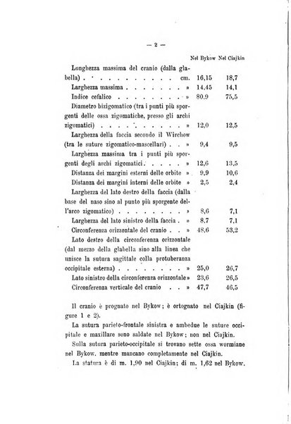 Archivio di psichiatria, neuropatologia, antropologia criminale e medicina legale