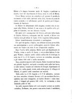 giornale/TO00217311/1904/unico/00000018