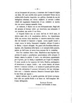 giornale/TO00217311/1904/unico/00000020