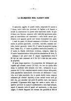 giornale/TO00217311/1904/unico/00000021