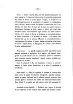 giornale/TO00217311/1904/unico/00000024