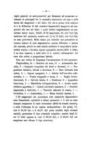 giornale/TO00217311/1904/unico/00000025