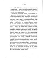 giornale/TO00217311/1904/unico/00000030