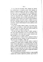 giornale/TO00217311/1904/unico/00000032