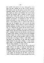 giornale/TO00217311/1904/unico/00000041