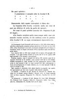 giornale/TO00217311/1904/unico/00000059