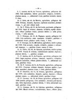 giornale/TO00217311/1904/unico/00000062