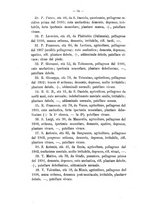 giornale/TO00217311/1904/unico/00000064