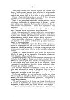 giornale/TO00217311/1904/unico/00000069