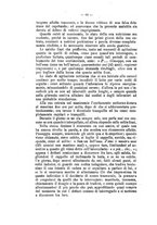 giornale/TO00217311/1904/unico/00000070