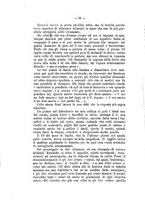 giornale/TO00217311/1904/unico/00000072