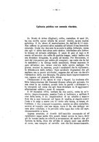 giornale/TO00217311/1904/unico/00000074