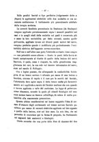 giornale/TO00217311/1904/unico/00000077