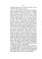 giornale/TO00217311/1904/unico/00000080