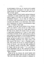 giornale/TO00217311/1904/unico/00000085