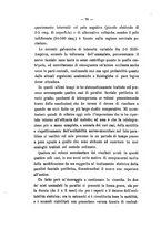 giornale/TO00217311/1904/unico/00000086