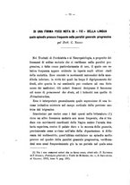 giornale/TO00217311/1904/unico/00000088